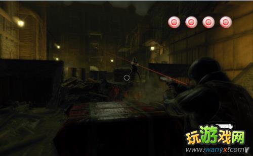 ���̿����ˡ�ͼ����ϸ����