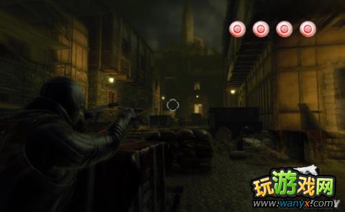 ���̿����ˡ�ͼ����ϸ����