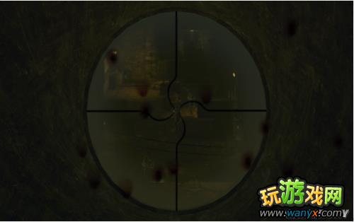 ���̿����ˡ�ͼ����ϸ����