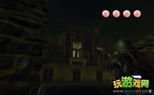 ���̿����ˡ�ͼ����ϸ����