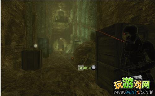 ���̿����ˡ�ͼ����ϸ����