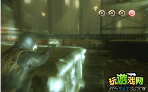 ���̿����ˡ�ͼ����ϸ����