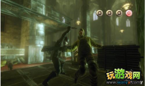 ���̿����ˡ�ͼ����ϸ����