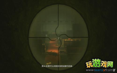 ���̿����ˡ�ͼ����ϸ����