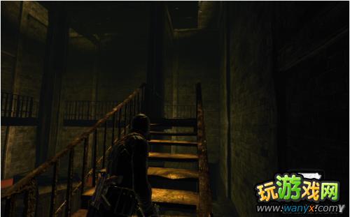 ���̿����ˡ�ͼ����ϸ����