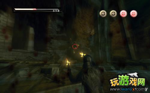 ���̿����ˡ�ͼ����ϸ����