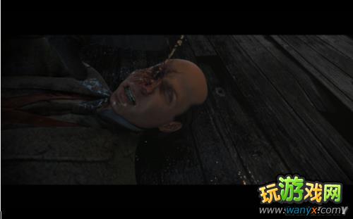 ���̿����ˡ�ͼ����ϸ����