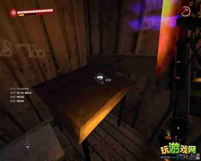 ���������������� �ռ���Ʒͼ����