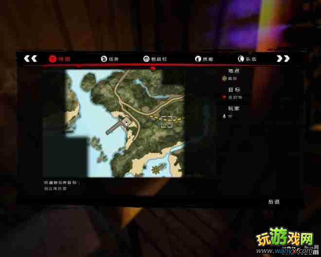 ���������������� �ռ���Ʒͼ����