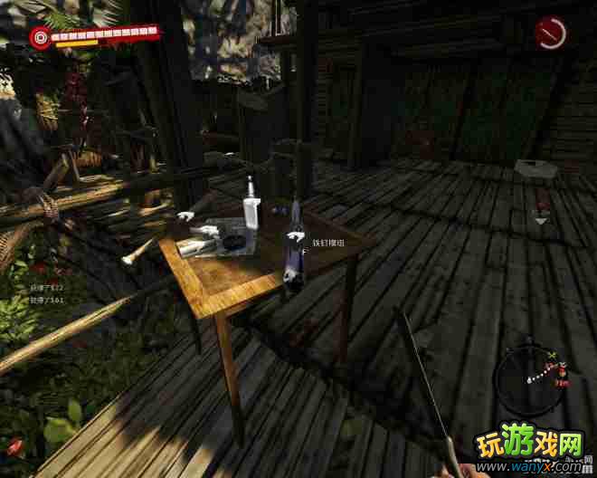 ���������������� �ռ���Ʒͼ����