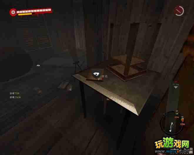 ���������������� �ռ���Ʒͼ����