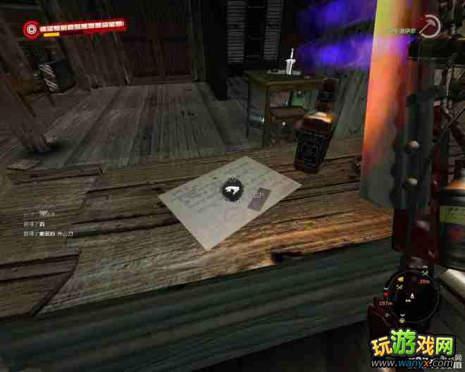 ���������������� �ռ���Ʒͼ����