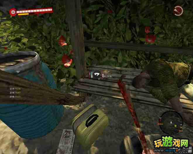 ���������������� �ռ���Ʒͼ����