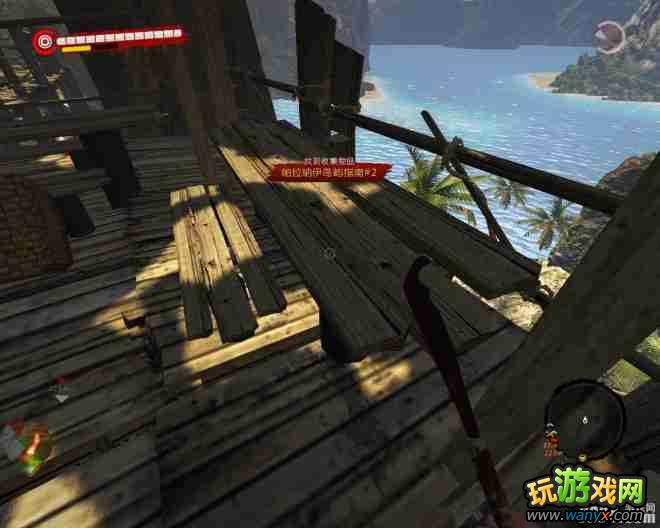 ���������������� �ռ���Ʒͼ����