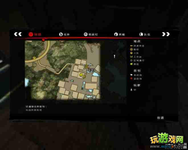 ���������������� �ռ���Ʒͼ����