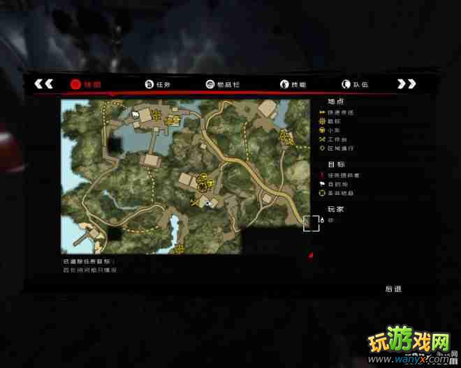 ���������������� �ռ���Ʒͼ����