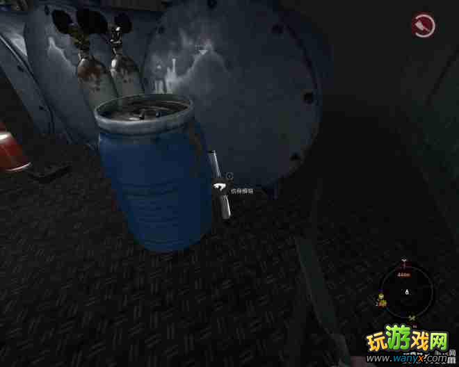 ���������������� �ռ���Ʒͼ����