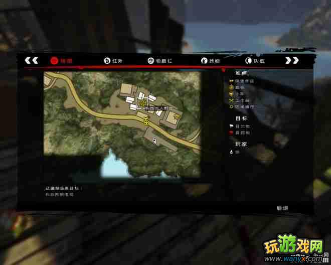 ���������������� �ռ���Ʒͼ����