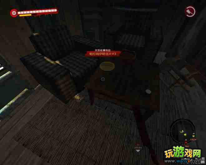 ���������������� �ռ���Ʒͼ����