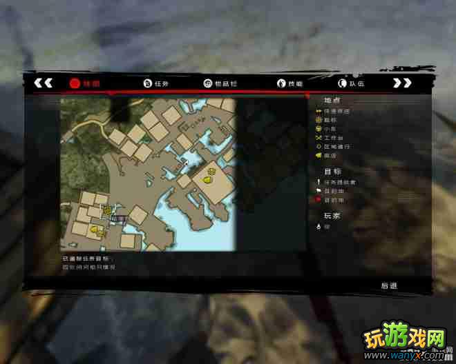 ���������������� �ռ���Ʒͼ����