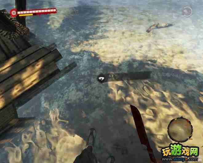 ���������������� �ռ���Ʒͼ����