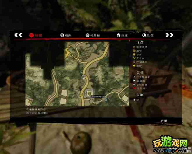 ���������������� �ռ���Ʒͼ����