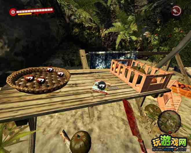 ���������������� �ռ���Ʒͼ����