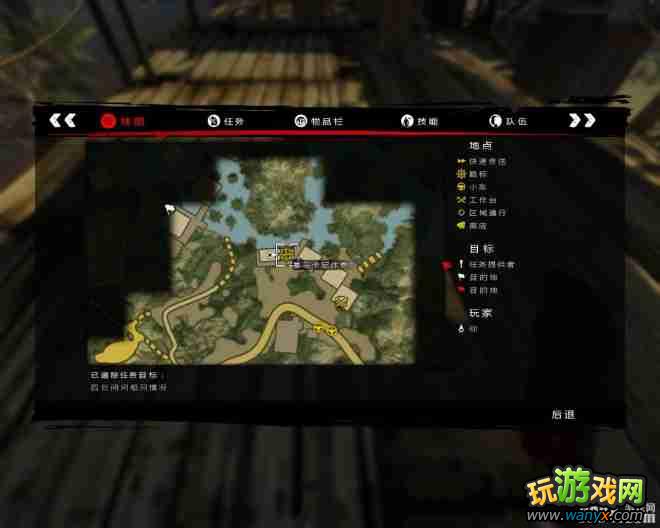 ���������������� �ռ���Ʒͼ����