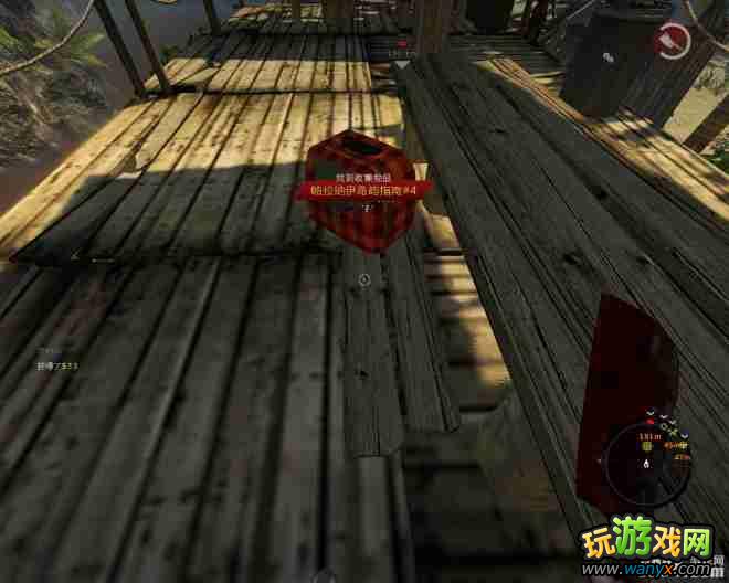 ���������������� �ռ���Ʒͼ����