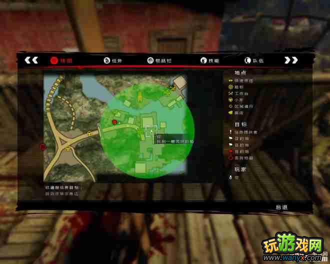 ���������������� �ռ���Ʒͼ����