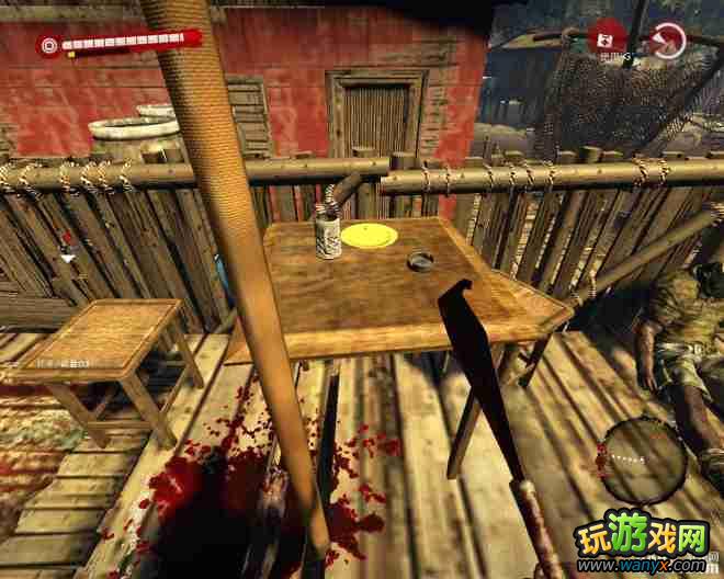 ���������������� �ռ���Ʒͼ����