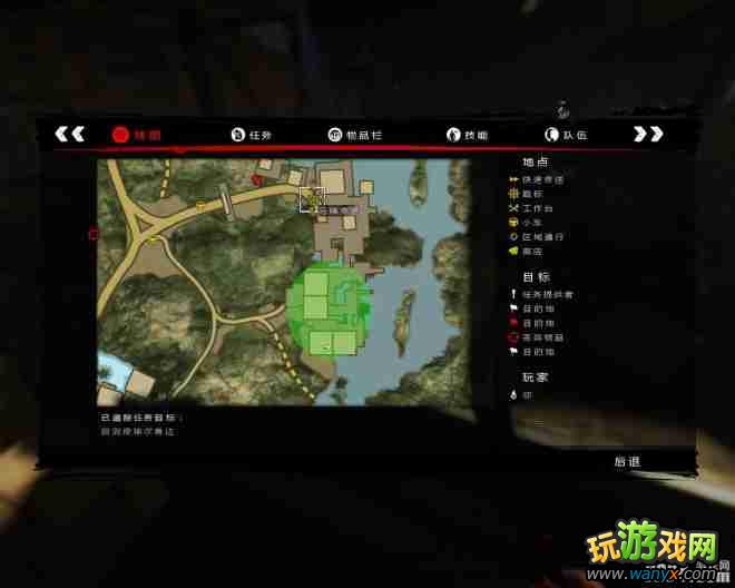 ���������������� �ռ���Ʒͼ����