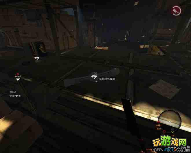 ���������������� �ռ���Ʒͼ����