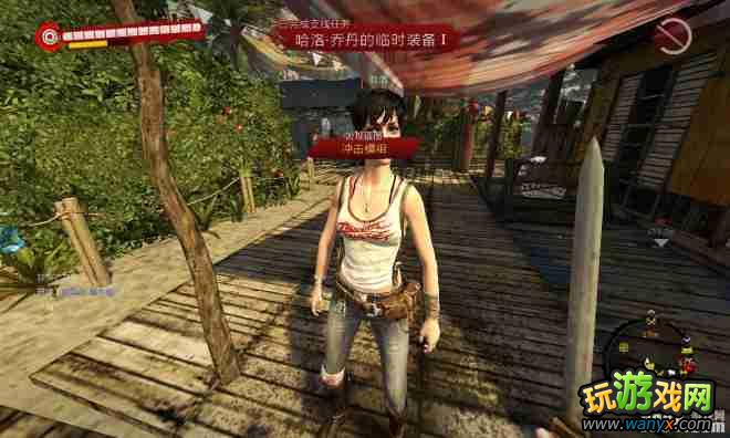 ���������������� �ռ���Ʒͼ����