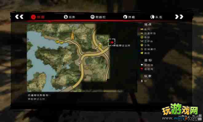 ���������������� �ռ���Ʒͼ����