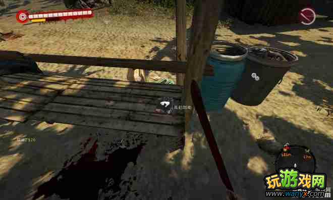 ���������������� �ռ���Ʒͼ����