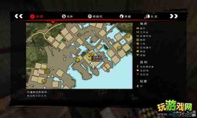 ���������������� �ռ���Ʒͼ����