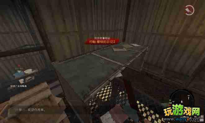 ���������������� �ռ���Ʒͼ����