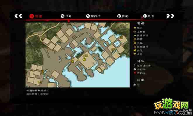 ���������������� �ռ���Ʒͼ����