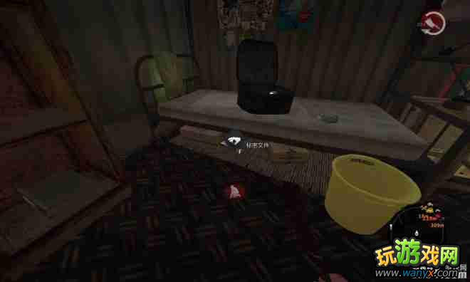 ���������������� �ռ���Ʒͼ����