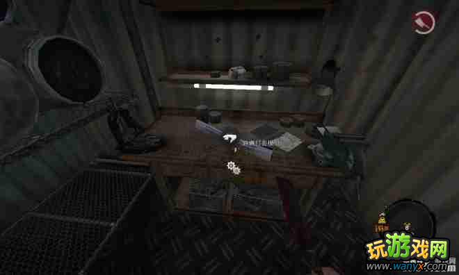 ���������������� �ռ���Ʒͼ����