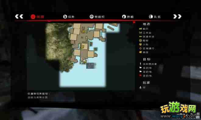 ���������������� �ռ���Ʒͼ����