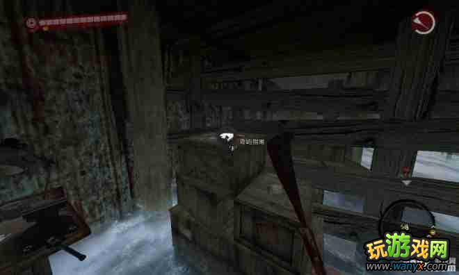 ���������������� �ռ���Ʒͼ����