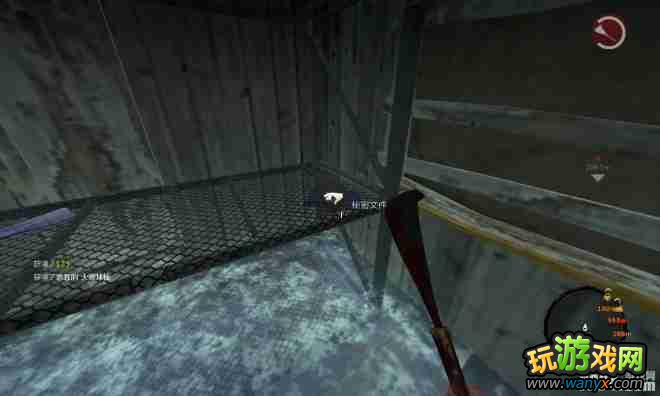 ���������������� �ռ���Ʒͼ����