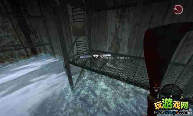 ���������������� �ռ���Ʒͼ����