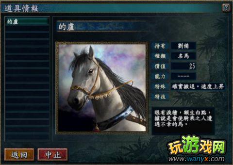 ������־10��������ϸ˵������ð취