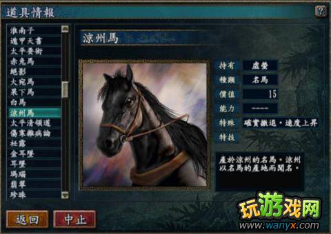 ������־10��������ϸ˵������ð취