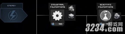 ���Ǽ�ֳ�񡷿����ص�