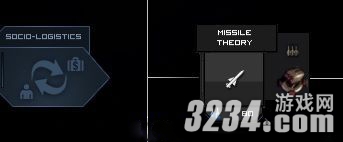 《星际殖民》开局重点