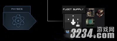 《星际殖民》开局重点